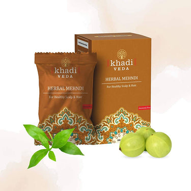 https://cdn.shopify.com/s/files/1/1857/6931/products/ZDTptAvjD4.jpg?v=1645619166